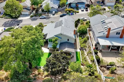 13639 Freeport Road, San Diego, CA 92129 - Photo 37