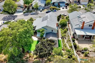 13639 Freeport Rd, San Diego, CA 92129 - Photo 37