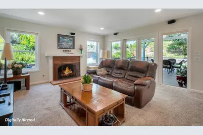 13639 Freeport Road, San Diego, CA 92129 - Photo 9