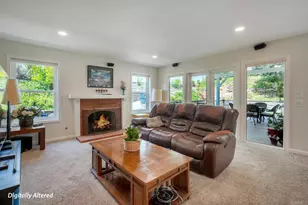 13639 Freeport Rd, San Diego, CA 92129 - Photo 9