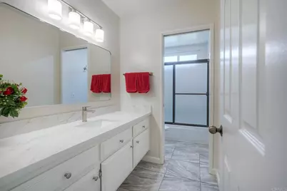 13639 Freeport Road, San Diego, CA 92129 - Photo 13