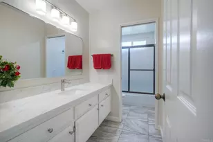 13639 Freeport Rd, San Diego, CA 92129 - Photo 13