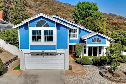 13639 Freeport Road, San Diego, CA 92129 - Photo 29