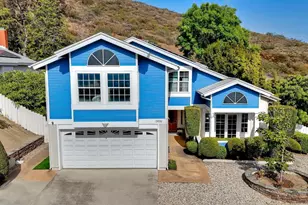 13639 Freeport Rd, San Diego, CA 92129 - Photo 29