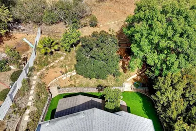 13639 Freeport Road, San Diego, CA 92129 - Photo 33
