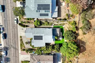 13639 Freeport Rd, San Diego, CA 92129 - Photo 29