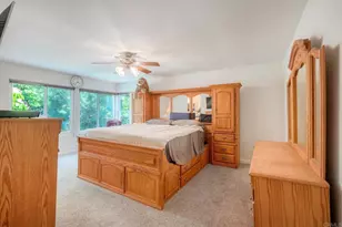 13639 Freeport Rd, San Diego, CA 92129 - Photo 21