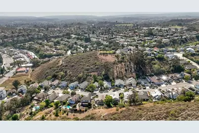 13639 Freeport Road, San Diego, CA 92129 - Photo 39