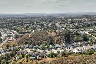 13639 Freeport Rd, San Diego, CA 92129 - Photo 39