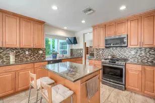 13639 Freeport Rd, San Diego, CA 92129 - Photo 17
