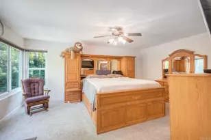 13639 Freeport Rd, San Diego, CA 92129 - Photo 21