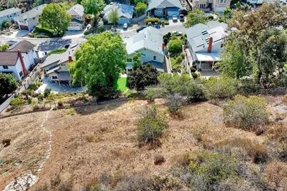 13639 Freeport Road, San Diego, CA 92129 - Photo 43