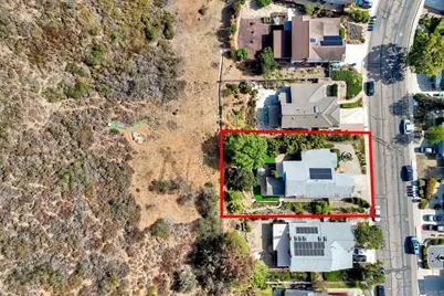 13639 Freeport Road, San Diego, CA 92129 - Photo 41