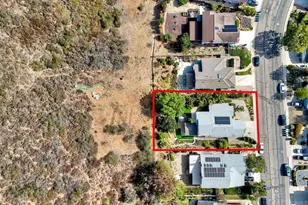 13639 Freeport Rd, San Diego, CA 92129 - Photo 41
