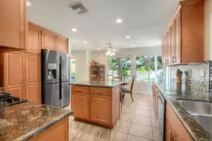13639 Freeport Rd, San Diego, CA 92129 - Photo 15