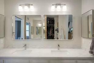 13639 Freeport Rd, San Diego, CA 92129 - Photo 23