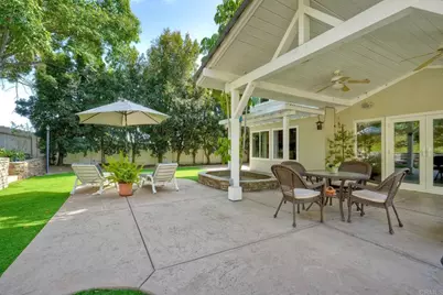 13639 Freeport Road, San Diego, CA 92129 - Photo 27