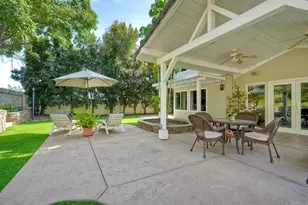 13639 Freeport Rd, San Diego, CA 92129 - Photo 27