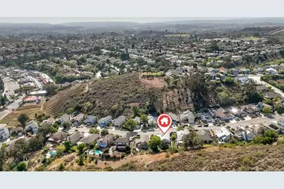 13639 Freeport Road, San Diego, CA 92129 - Photo 41