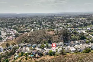 13639 Freeport Rd, San Diego, CA 92129 - Photo 41
