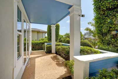 13639 Freeport Road, San Diego, CA 92129 - Photo 3
