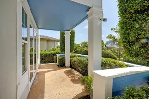 13639 Freeport Rd, San Diego, CA 92129 - Photo 3