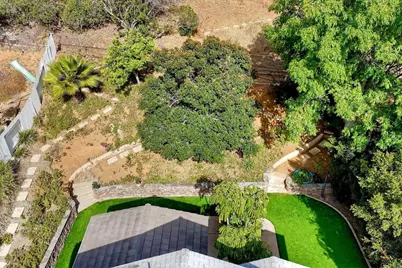 13639 Freeport Road, San Diego, CA 92129 - Photo 35