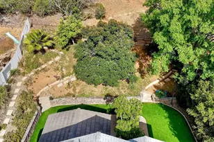 13639 Freeport Rd, San Diego, CA 92129 - Photo 35