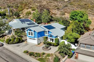 13639 Freeport Rd, San Diego, CA 92129 - Photo 33