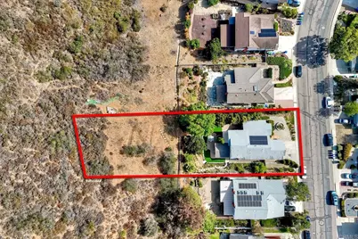 13639 Freeport Road, San Diego, CA 92129 - Photo 3