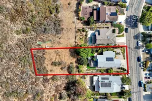 13639 Freeport Rd, San Diego, CA 92129 - Photo 3