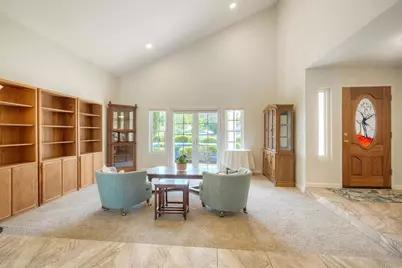 13639 Freeport Road, San Diego, CA 92129 - Photo 7