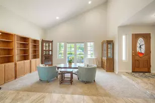 13639 Freeport Rd, San Diego, CA 92129 - Photo 7