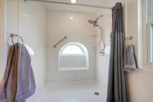 13639 Freeport Rd, San Diego, CA 92129 - Photo 25