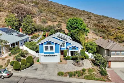 13639 Freeport Road, San Diego, CA 92129 - Photo 31