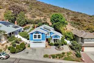 13639 Freeport Rd, San Diego, CA 92129 - Photo 31