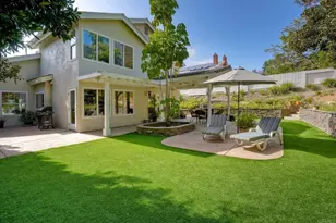 13639 Freeport Rd, San Diego, CA 92129 - Photo 27
