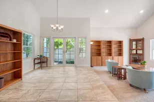 13639 Freeport Rd, San Diego, CA 92129 - Photo 5
