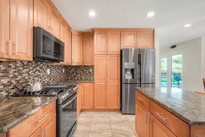 13639 Freeport Road, San Diego, CA 92129 - Photo 17