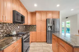 13639 Freeport Rd, San Diego, CA 92129 - Photo 17