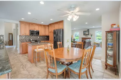 13639 Freeport Road, San Diego, CA 92129 - Photo 19
