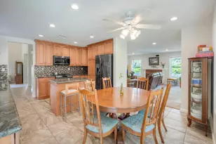 13639 Freeport Rd, San Diego, CA 92129 - Photo 19