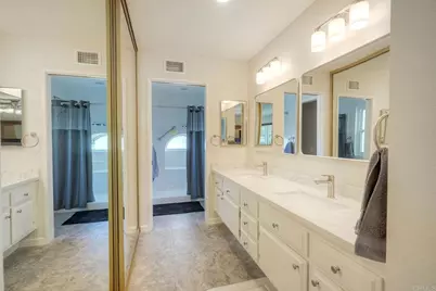 13639 Freeport Road, San Diego, CA 92129 - Photo 23