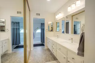 13639 Freeport Rd, San Diego, CA 92129 - Photo 23