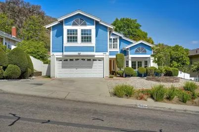 13639 Freeport Road, San Diego, CA 92129 - Photo 1
