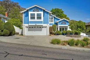 13639 Freeport Rd, San Diego, CA 92129 - Photo 1