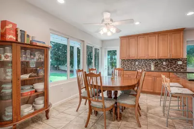13639 Freeport Road, San Diego, CA 92129 - Photo 15
