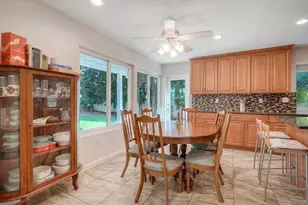 13639 Freeport Rd, San Diego, CA 92129 - Photo 15