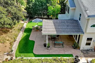 13639 Freeport Rd, San Diego, CA 92129 - Photo 37