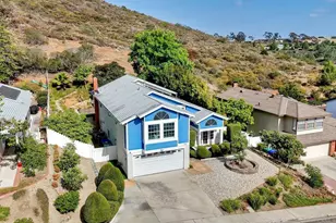 13639 Freeport Rd, San Diego, CA 92129 - Photo 31